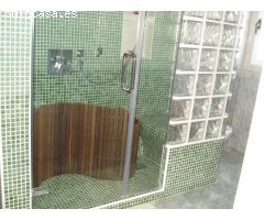 Chalet en Venta en Cartagena, Murcia