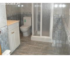 Chalet en Venta en Cartagena, Murcia