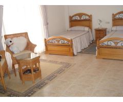 Chalet en Venta en Cartagena, Murcia