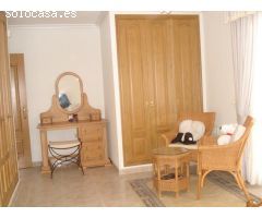 Chalet en Venta en Cartagena, Murcia