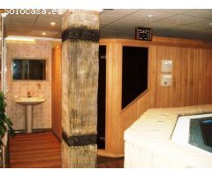 Chalet en Venta en Cartagena, Murcia