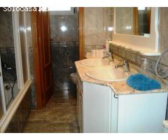 Chalet en Venta en Cartagena, Murcia