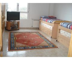 Chalet en Venta en Cartagena, Murcia
