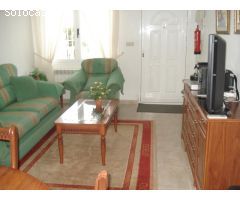 Chalet en Venta en Cartagena, Murcia
