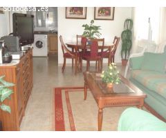 Chalet en Venta en Cartagena, Murcia