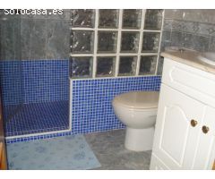 Chalet en Venta en Cartagena, Murcia