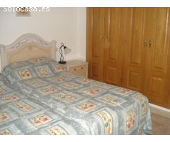 Chalet en Venta en Cartagena, Murcia