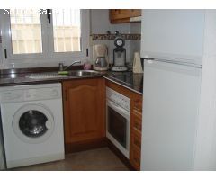 Chalet en Venta en Cartagena, Murcia