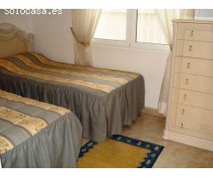 Chalet en Venta en Cartagena, Murcia