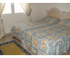 Chalet en Venta en Cartagena, Murcia