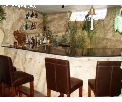 Chalet en Venta en Cartagena, Murcia