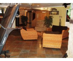 Chalet en Venta en Cartagena, Murcia