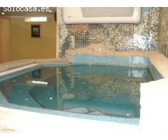 Chalet en Venta en Cartagena, Murcia