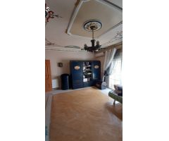 Chalet en Alquiler en la Nucia, Alicante