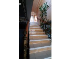 Chalet en Alquiler en la Nucia, Alicante