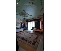 Chalet en Alquiler en la Nucia, Alicante