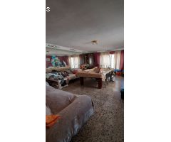 Chalet en Alquiler en la Nucia, Alicante