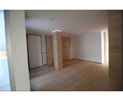 Villa de Lujo en Venta en Altea la Vella, Alicante