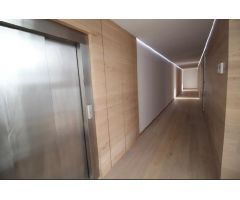 Villa de Lujo en Venta en Altea la Vella, Alicante