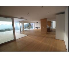 Villa de Lujo en Venta en Altea la Vella, Alicante