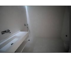 Villa de Lujo en Venta en Altea la Vella, Alicante