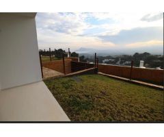 Villa de Lujo en Venta en Altea la Vella, Alicante