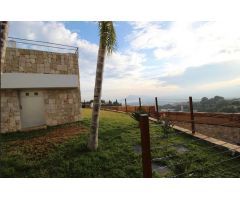 Villa de Lujo en Venta en Altea la Vella, Alicante