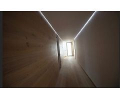 Villa de Lujo en Venta en Altea la Vella, Alicante