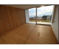 Villa de Lujo en Venta en Altea la Vella, Alicante