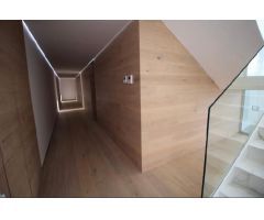 Villa de Lujo en Venta en Altea la Vella, Alicante
