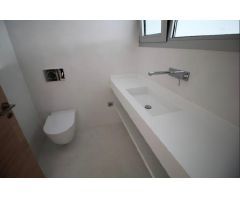 Villa de Lujo en Venta en Altea la Vella, Alicante