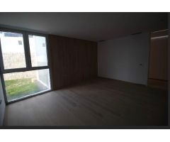 Villa de Lujo en Venta en Altea la Vella, Alicante