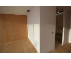 Villa de Lujo en Venta en Altea la Vella, Alicante