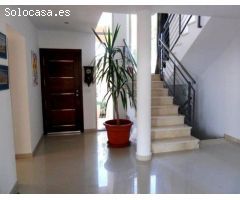 Villa de Lujo en Venta en Altea la Vella, Alicante