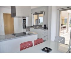 Villa de Lujo en Venta en Altea la Vella, Alicante
