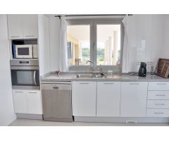 Villa de Lujo en Venta en Altea la Vella, Alicante