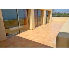 Villa de Lujo en Venta en Altea la Vella, Alicante