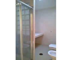 Villa de Lujo en Venta en Altea la Vella, Alicante