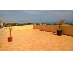 Villa de Lujo en Venta en Altea la Vella, Alicante