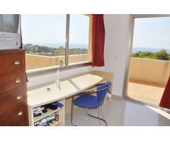 Villa de Lujo en Venta en Altea la Vella, Alicante