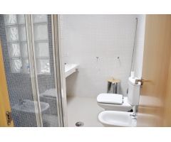 Villa de Lujo en Venta en Altea la Vella, Alicante