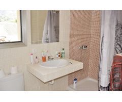 Villa de Lujo en Venta en Altea la Vella, Alicante
