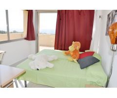 Villa de Lujo en Venta en Altea la Vella, Alicante