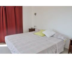 Villa de Lujo en Venta en Altea la Vella, Alicante