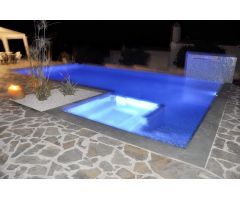 Villa de Lujo en Venta en Altea la Vella, Alicante