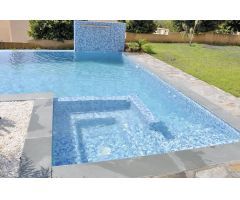Villa de Lujo en Venta en Altea la Vella, Alicante