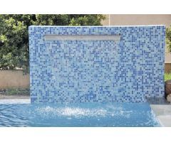 Villa de Lujo en Venta en Altea la Vella, Alicante
