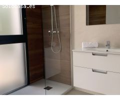 Villa de Lujo en Venta en Alfaz del Pí / LAlfàs Del Pi, Alicante