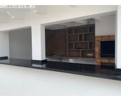 Villa de Lujo en Venta en Alfaz del Pí / LAlfàs Del Pi, Alicante