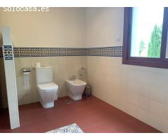 Villa de Lujo en Venta en Alfaz del Pí / LAlfàs Del Pi, Alicante
